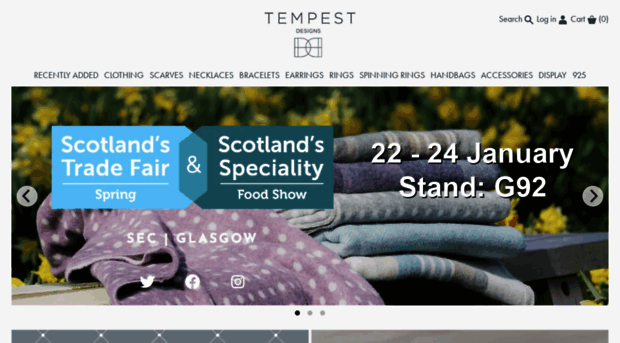 tempestdesigns.co.uk