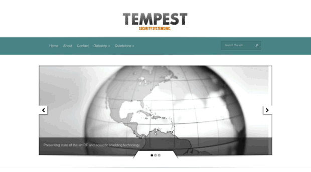 tempestusa.com