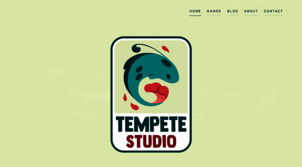 tempete.studio