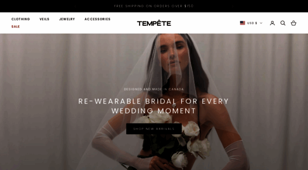 tempetebrand.com