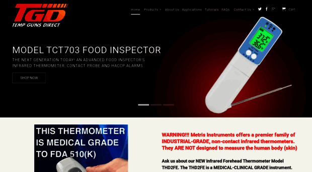 tempgunsdirect-com.myshopify.com