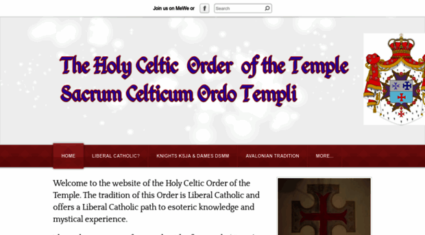 templarpriests.weebly.com