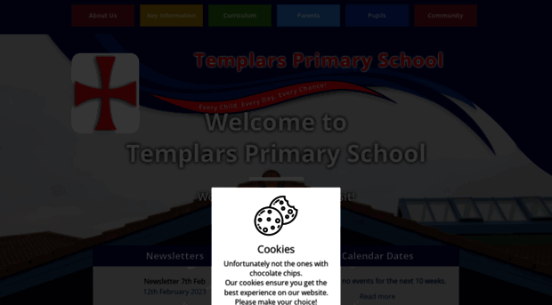 templars.coventry.sch.uk