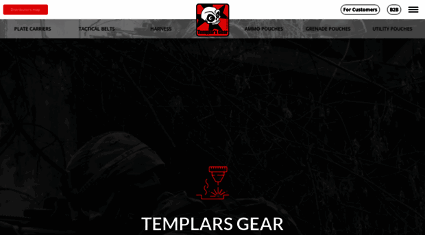 templarsgear.pl