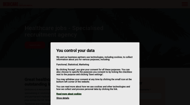 templarsmedical.com