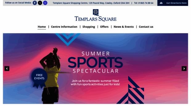 templarssquare.com