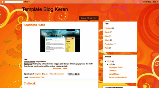 template-blog-keren.blogspot.com