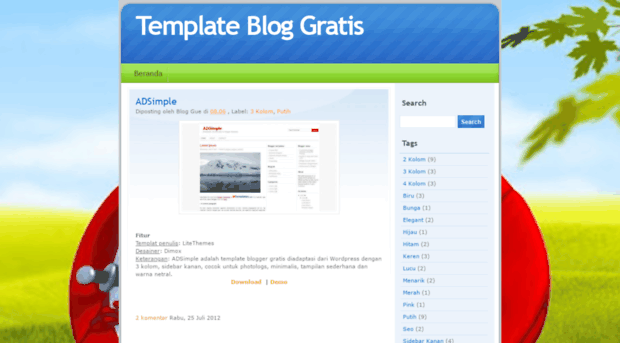 template-blogs-gratis.blogspot.com