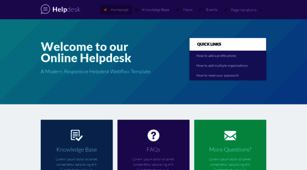 template-helpdesk.webflow.io