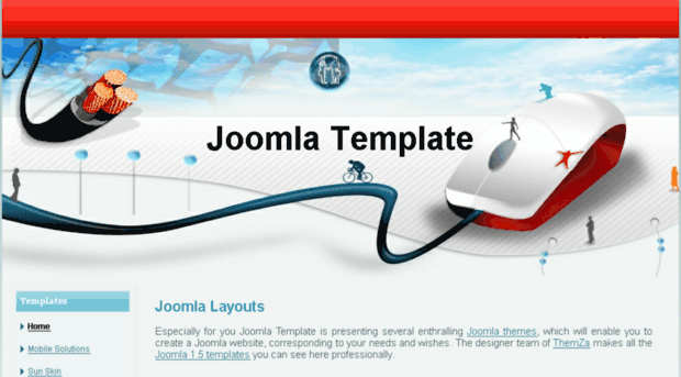 template-joomla.info