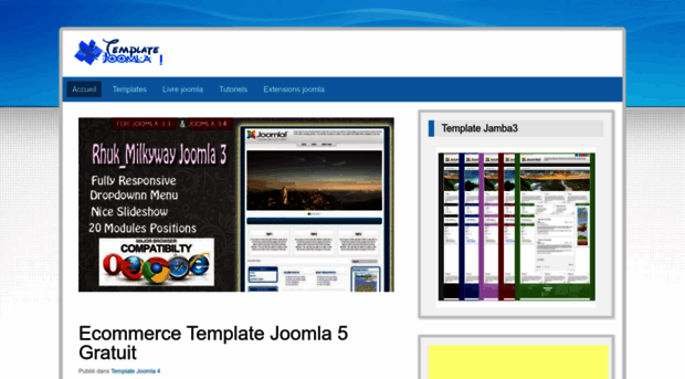 template-joomla.us