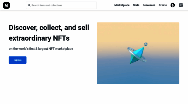 template-nft-marketplace.bubbleapps.io