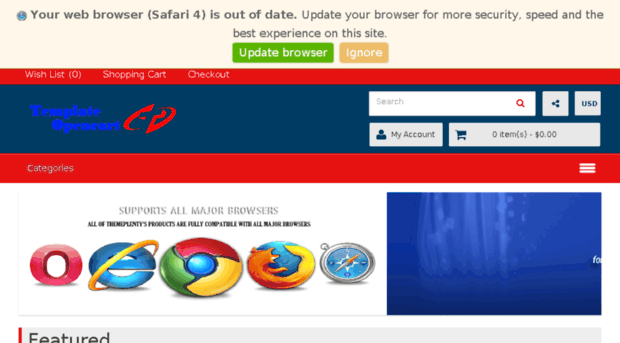 template-opencart.com