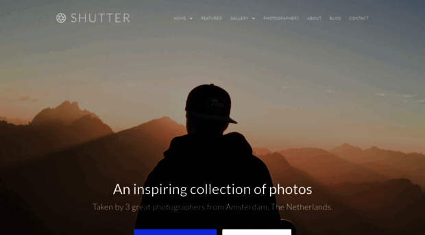 template-shutter.webflow.io