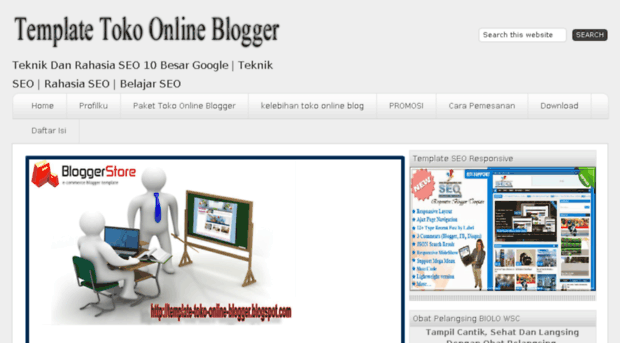template-toko-online-blogger.blogspot.com