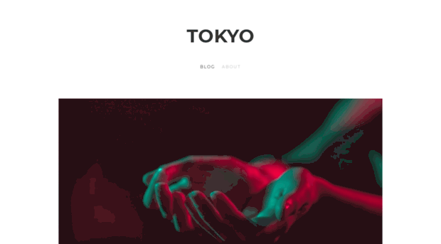 template-tokyo.webflow.io