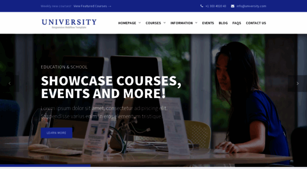 template-university.webflow.io