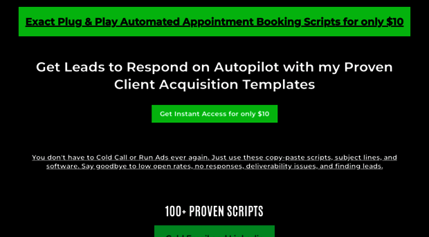 template.sumogrowth.com