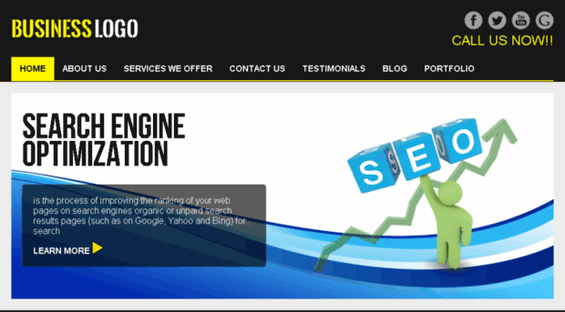 template004.wordpressreseller.com