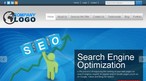 template005.wordpressreseller.com