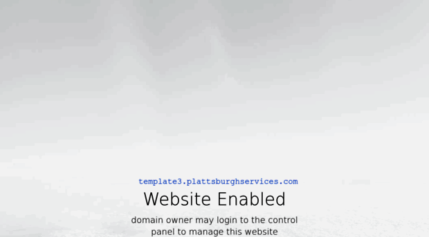 template3.plattsburghservices.com