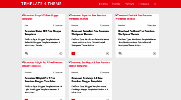template4theme.blogspot.com