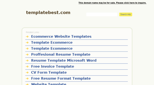 templatebest.com