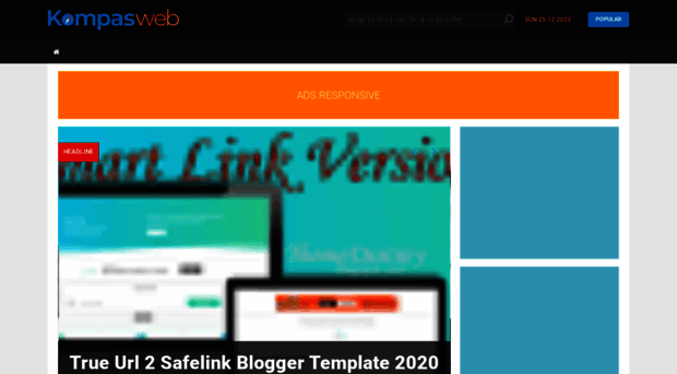 templatebroh1.blogspot.com