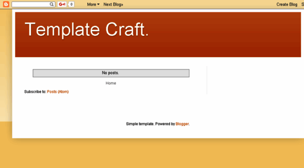 templatecraft.blogspot.com