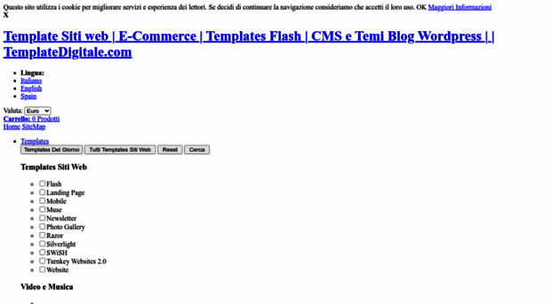 templatedigitale.com