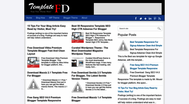 templatefd.blogspot.com