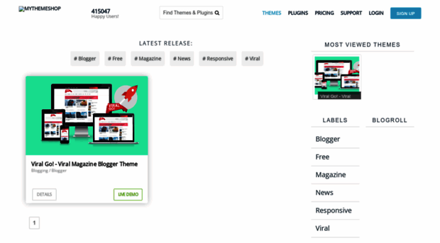 templateflix.blogspot.com