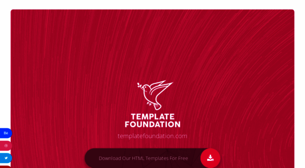 templatefoundation.com