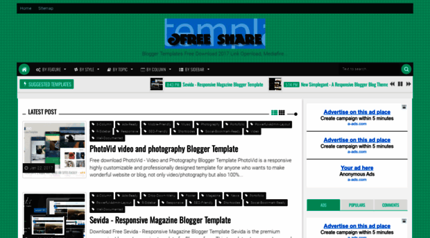 templatefreeshare.blogspot.co.id