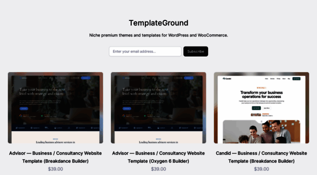 templateground.lemonsqueezy.com