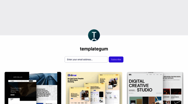 templategum.lemonsqueezy.com