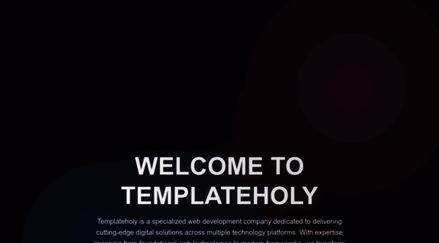 templateholy.mnsithub.com