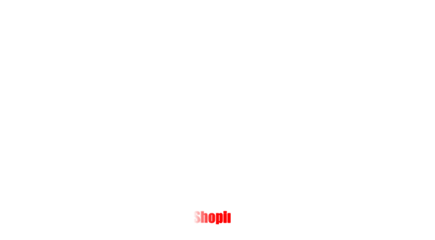 templateina.org