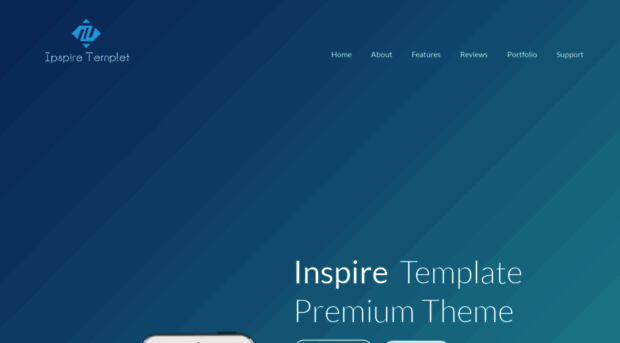 templateinspire.com