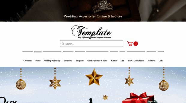 templateinvitations.com