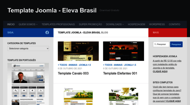 templatejoomla.com.br