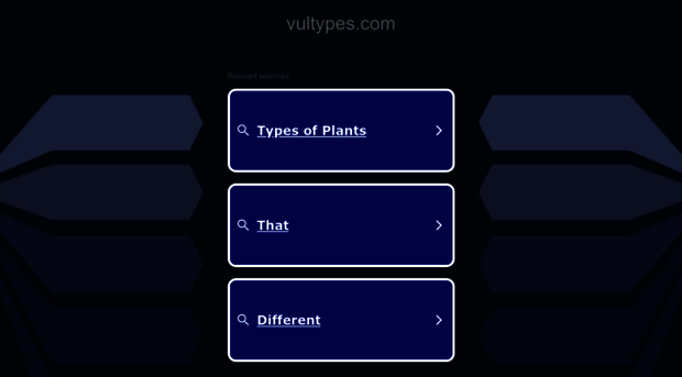 templatekit.vultypes.com