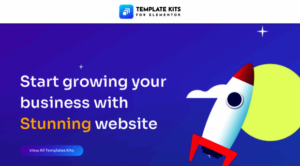 templatekits.techeshta.com