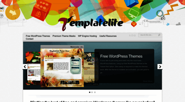 templatelite.com