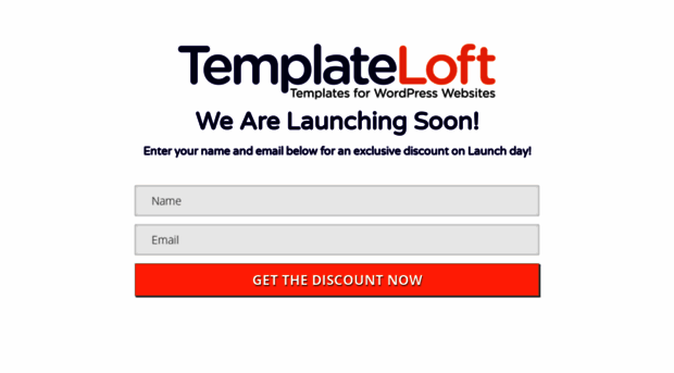 templateloft.com