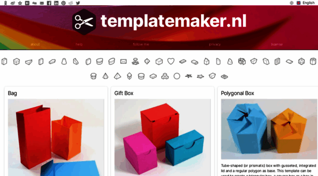 templatemaker.nl