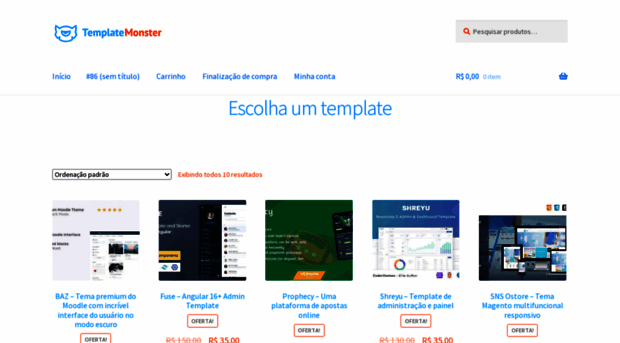 templatemonster.com.br