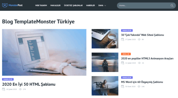 templatemonsterturkey.com