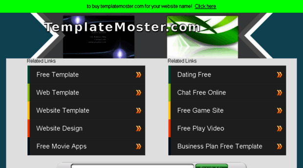 templatemoster.com