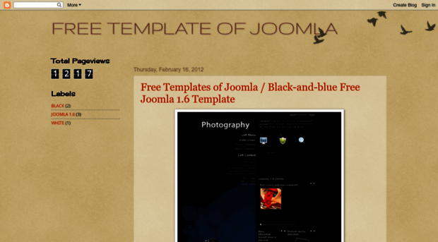templateofjoomla.blogspot.com.tr